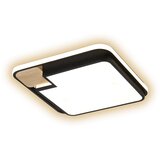  SVJETILJKA STROPNA LED VESPER KOCKA FEROTEHNA | shoptok.hr