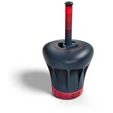 Kokido Plovak za tablete 200g | ePonuda.com