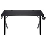 Trust GEJMERSKI STO GXT 700 OMNIUS | Eponuda.com