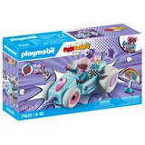 Playmobil 71635 - Funstars - Rasendes Einhorn - 1 k. Cene