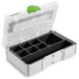 Festool Systainer³ SYS3 S 76 TRA UNI Systainer 577819 Cijene