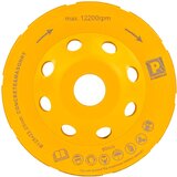 Brusni DISK 125 MM PM-DTG-1253T | shoptok.hr