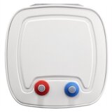 Electrolux ewh 50 formax dl bojler, 50L | shoptok.hr