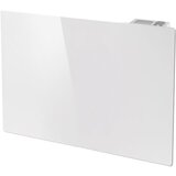 Home FKA 150 grijalica zidna, 1500W, LCD | Eponuda.ba