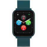 Canyon smart watch Easy SW-54 Green | Eponuda.ba