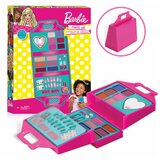 Barbie make up set 5671 19403 Cene