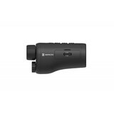 Hikmicro HEIMDAL H4D | Shoptok.si