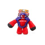 GiGwi toys Igračka za pse - Gladiator with TPR Armour M | ePonuda.com