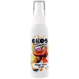 Eros Yummy Ginger Citrus Crush 50ml Cijene