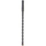 Praktik Svrdlo sds plus Quattro 8 x 210 mm | shoptok.hr