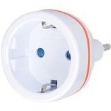 solight PA01-IT - Putni adapter za Italiju | Eponuda.com