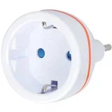 PA01-IT - Putni adapter za Italiju