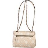 Guess Jeans WOMEN&#39;S BAG PINK | Shoptok.si