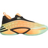 Adidas Muške patike D.O.N. Issue 8, Narandžaste Cene