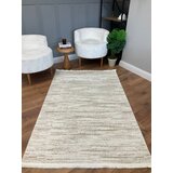 Conceptum Hypnose tepih Vals, 200x200 cm, Krem Cene