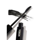 NOBEA Beauty Pleasure make-up set Red(II.) | shoptok.hr
