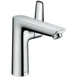 Hansgrohe baterija za lavabo talis e 150 Cene
