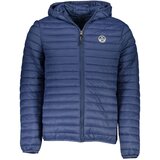 North Sails Muška jakna 901231000 | ePonuda.com