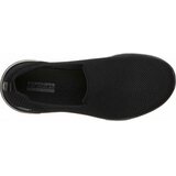Skechers GO WALK JOY Ženska obuća za slobodno vrijeme, crna, veličina | shoptok.hr