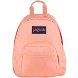 Jansport Half Pint Backpack Narančasta Cijene