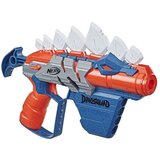 Hasbro igračka puška sa mecima dinosquad F0805 Cijene