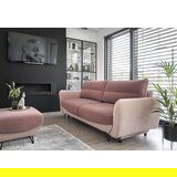  Kavč VALERIJA 4 | Shoptok.si