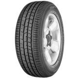 Continental Letna 275/40R22 108Y CROSS LX SPORT FR XL - Skladišče 7 (Dostava 1 delovni dan) Cene