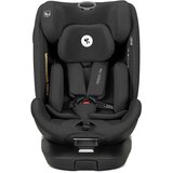 Lorelli PERSEUS autosjedalica i-Size Isofix 360 40-150 cm, Black | shoptok.hr