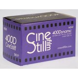 CineStill 400 Dynamic 135-36 Cijene
