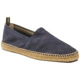 Castañer Espadrile | Shoptok.si