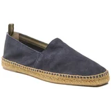 Castañer Espadrile