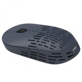 MS Industrial bluetooth miš FOCUS B500, crna | shoptok.hr