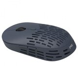 MS Industrial MS FOCUS B500 sivi BT | ePonuda.com