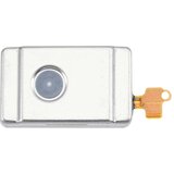 Samsung Originalni notranji zvočnik za Galaxy A54 5G, Siva, (5000037796) | Shoptok.si