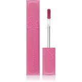rom&nd Dewy Ful Water Tint dolgoobstojni sijaj za ustnice odtenek #05 Taffy 5 g | Shoptok.si