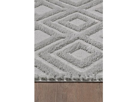 Conceptum Hypnose Tepih (200x290) 0C830B | Eponuda.com