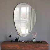 Hanah home Mirror Porto Ayna Cijene