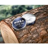 Nivea MEN Keep It Active poklon set (za muškarce) | shoptok.hr