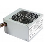  Napajanje Stars Solutions 500w bulk | Eponuda.com