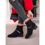 Resti Women's Izzolo Boots | Shoptok.si