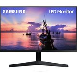 Samsung Monitor Gaming F24T352FHR Skarm 2 | Eponuda.ba