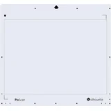 PixScan™ Cutting Mat - 21,6 x 29 cm