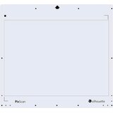Silhouette pixscantm cutting mat Cene