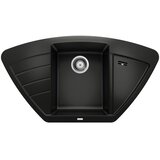 Blanco sudopera ZIA 9E 526031 | Eponuda.com