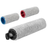 Roborock Sweeping Robot Roller Brush, set | Eponuda.ba