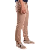 At.p.co Muške hlače | shoptok.hr