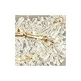  Luster LK597/600 | Eponuda.com