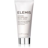 Elemis Dynamic Resurfacing Facial Wash čistilni gel z gladilnim učinkom 30 ml Cene