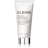 Elemis Dynamic Resurfacing Facial Wash čistilni gel z gladilnim učinkom 30 ml