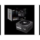 Asus PSU TUF-GAMING-1000G1000W 80Plus GoldFull modular1x16pin4x8 pin5 x SATA | Eponuda.ba